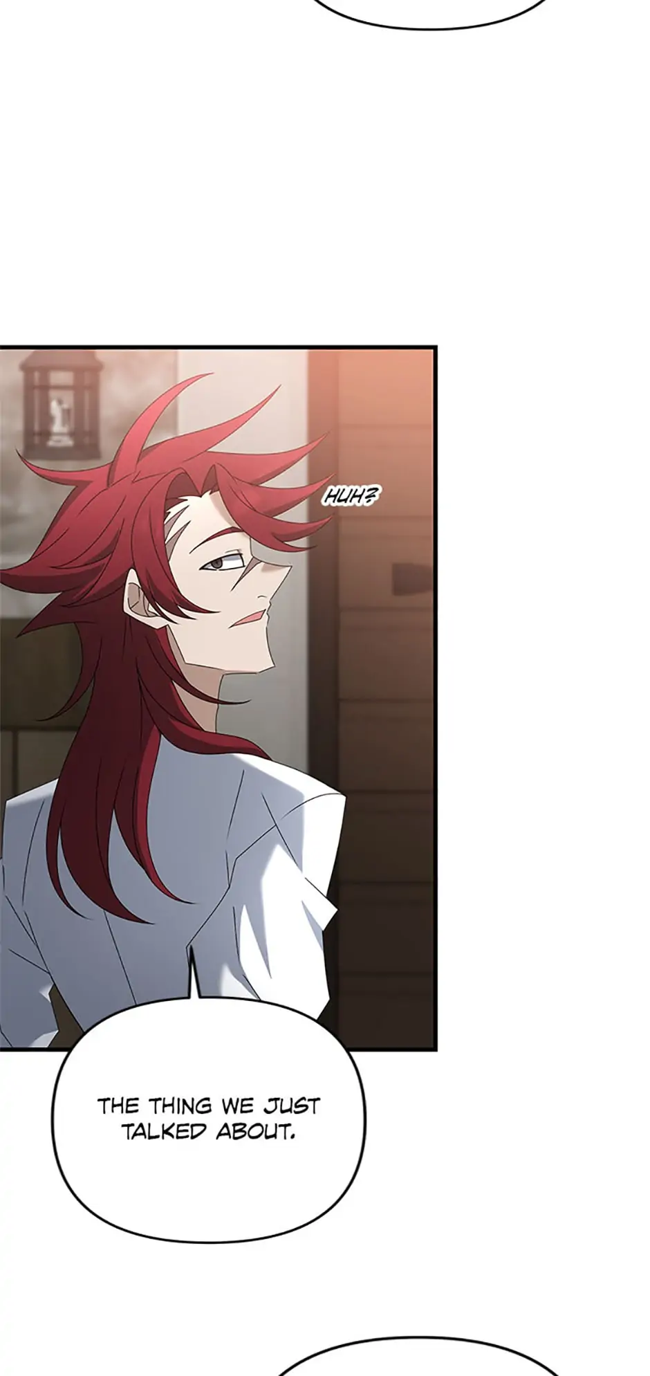 The Lazy Swordmaster chapter 67 page 84