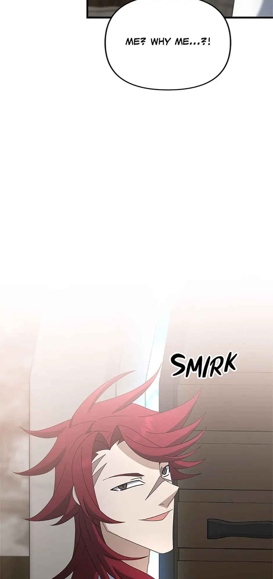 The Lazy Swordmaster chapter 67 page 86