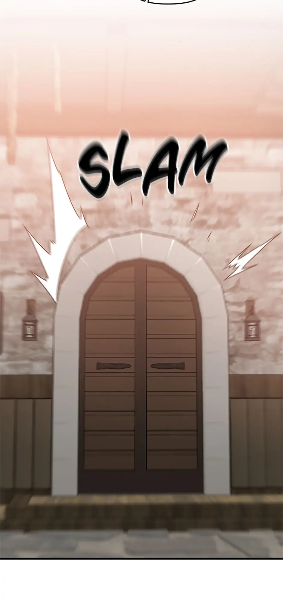 The Lazy Swordmaster chapter 67 page 88