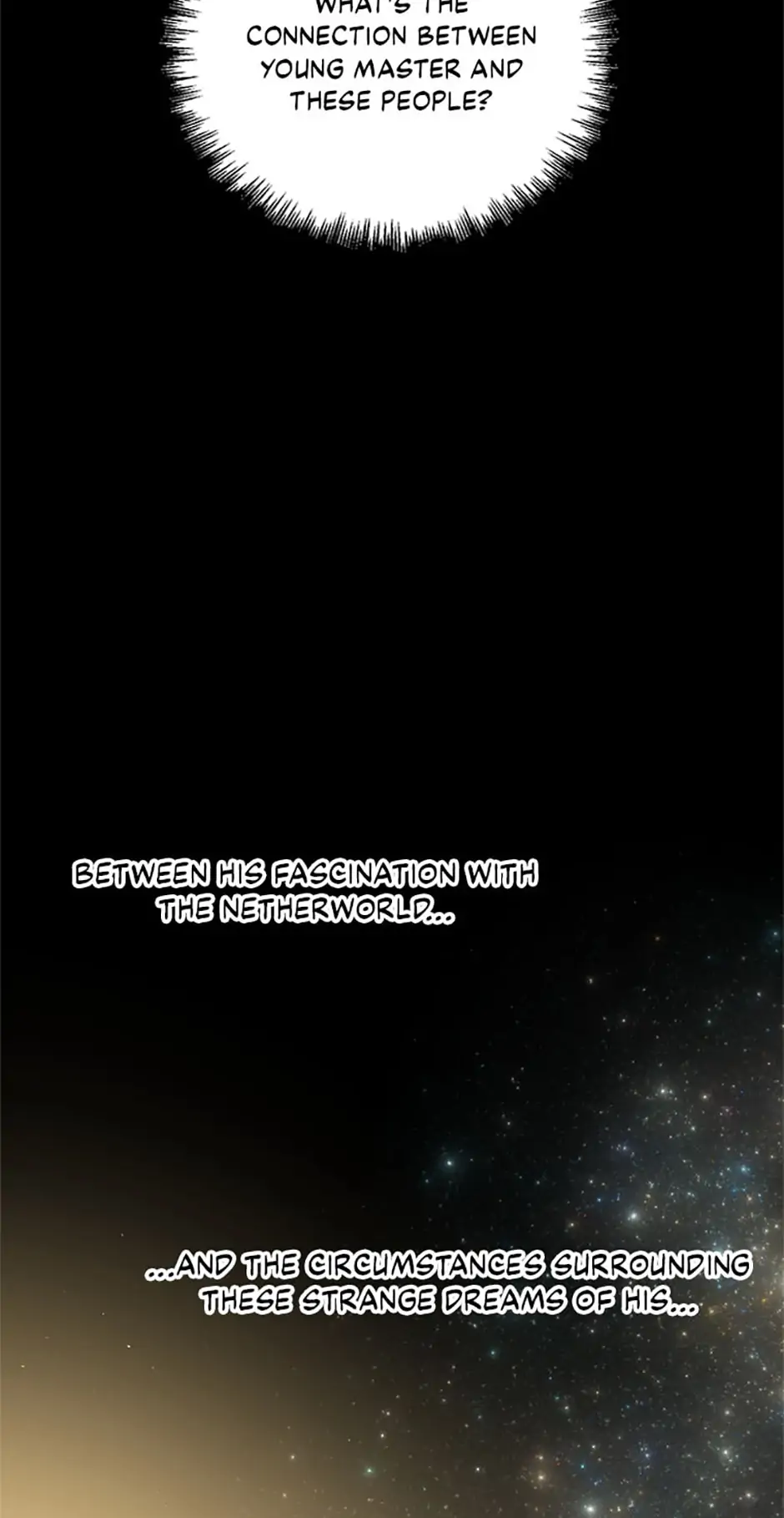 The Lazy Swordmaster chapter 67 page 9