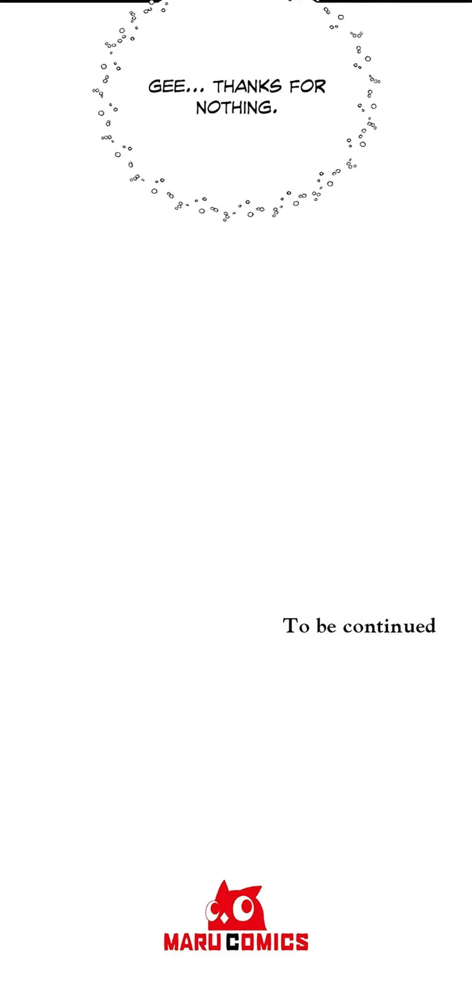 The Lazy Swordmaster chapter 67 page 90