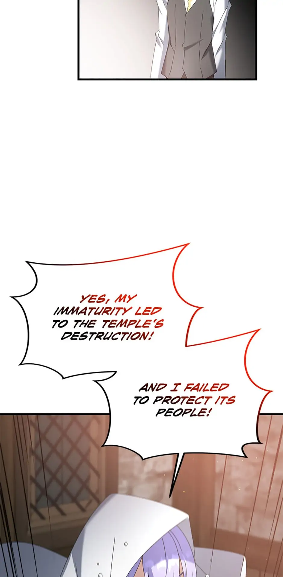 The Lazy Swordmaster chapter 68 page 17