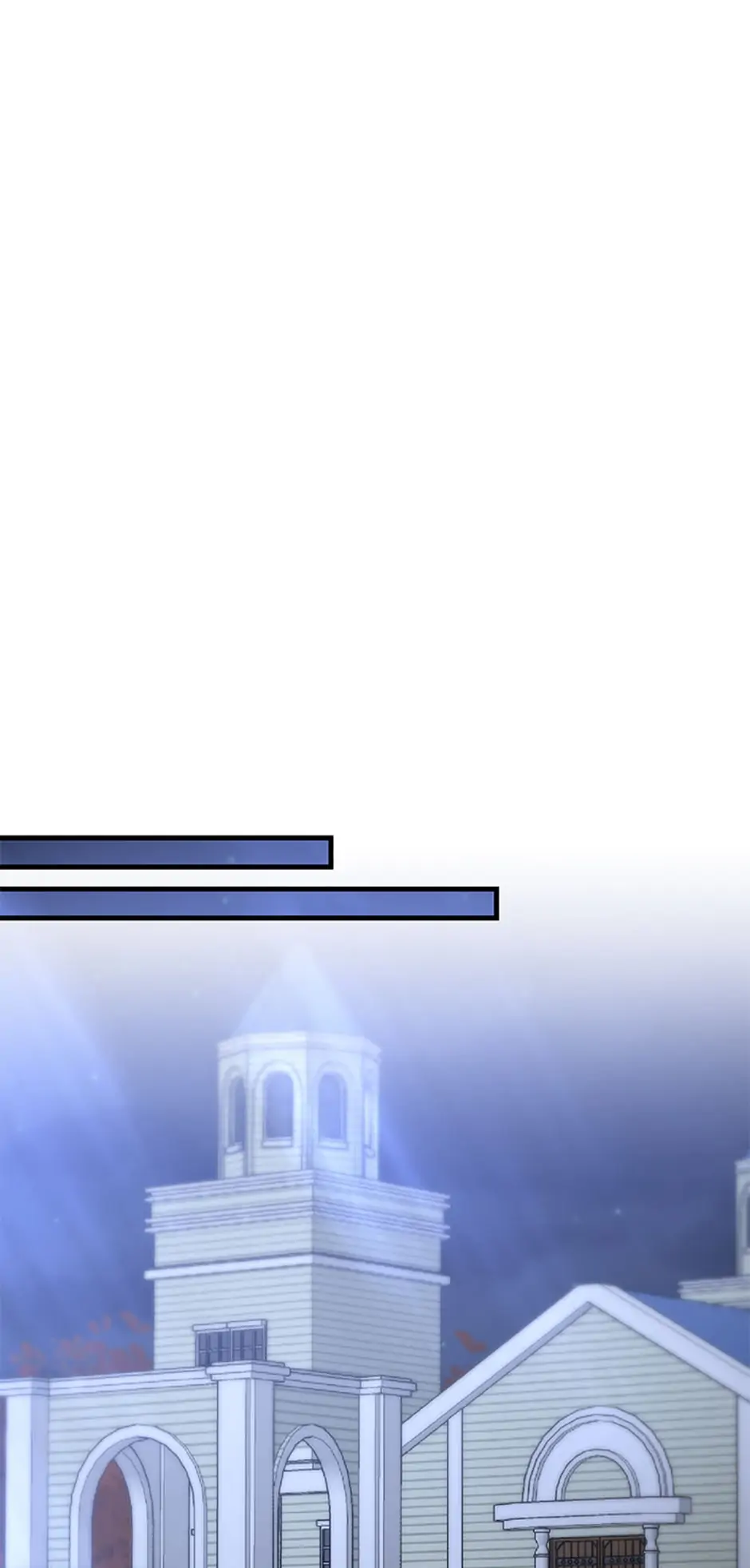 The Lazy Swordmaster chapter 68 page 23