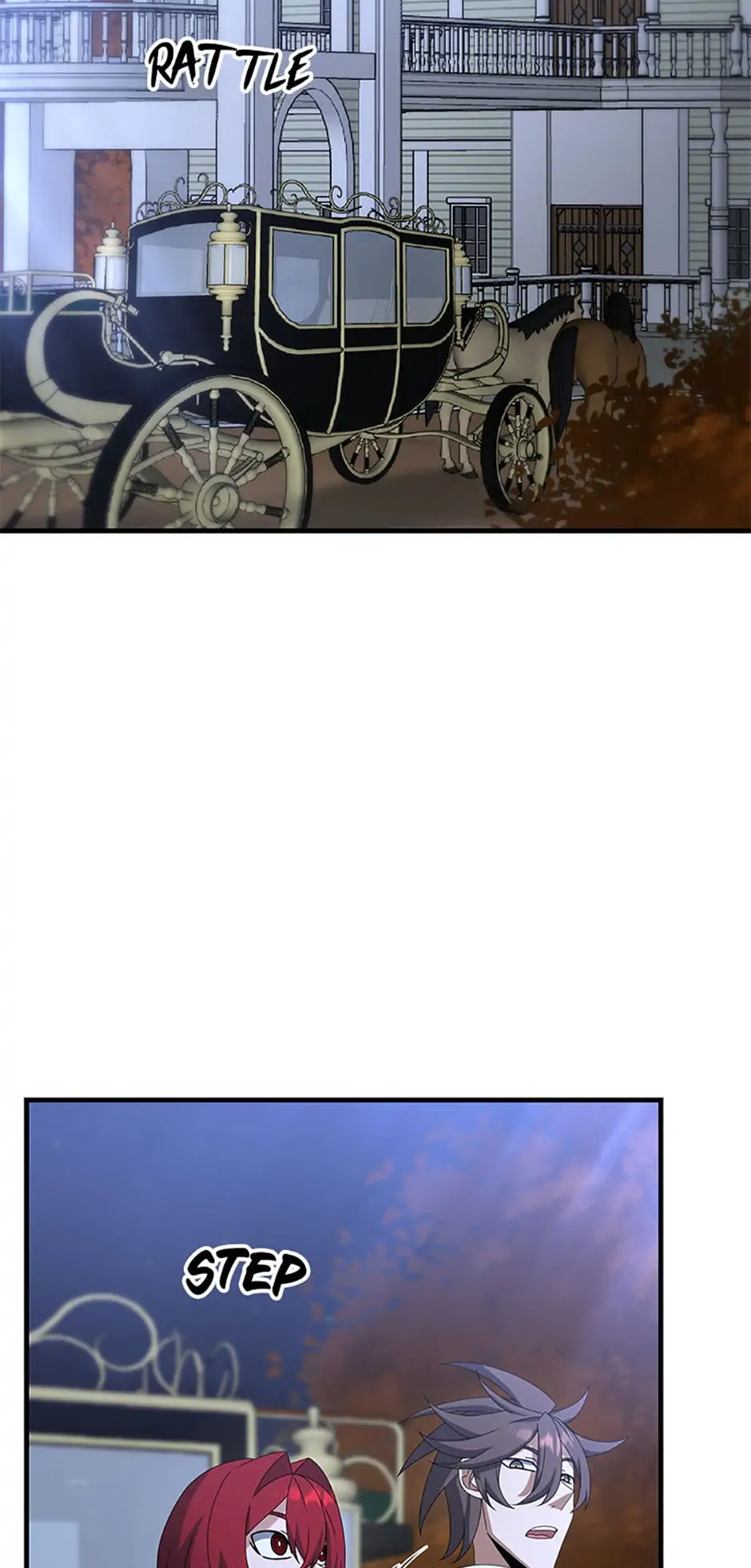 The Lazy Swordmaster chapter 68 page 24