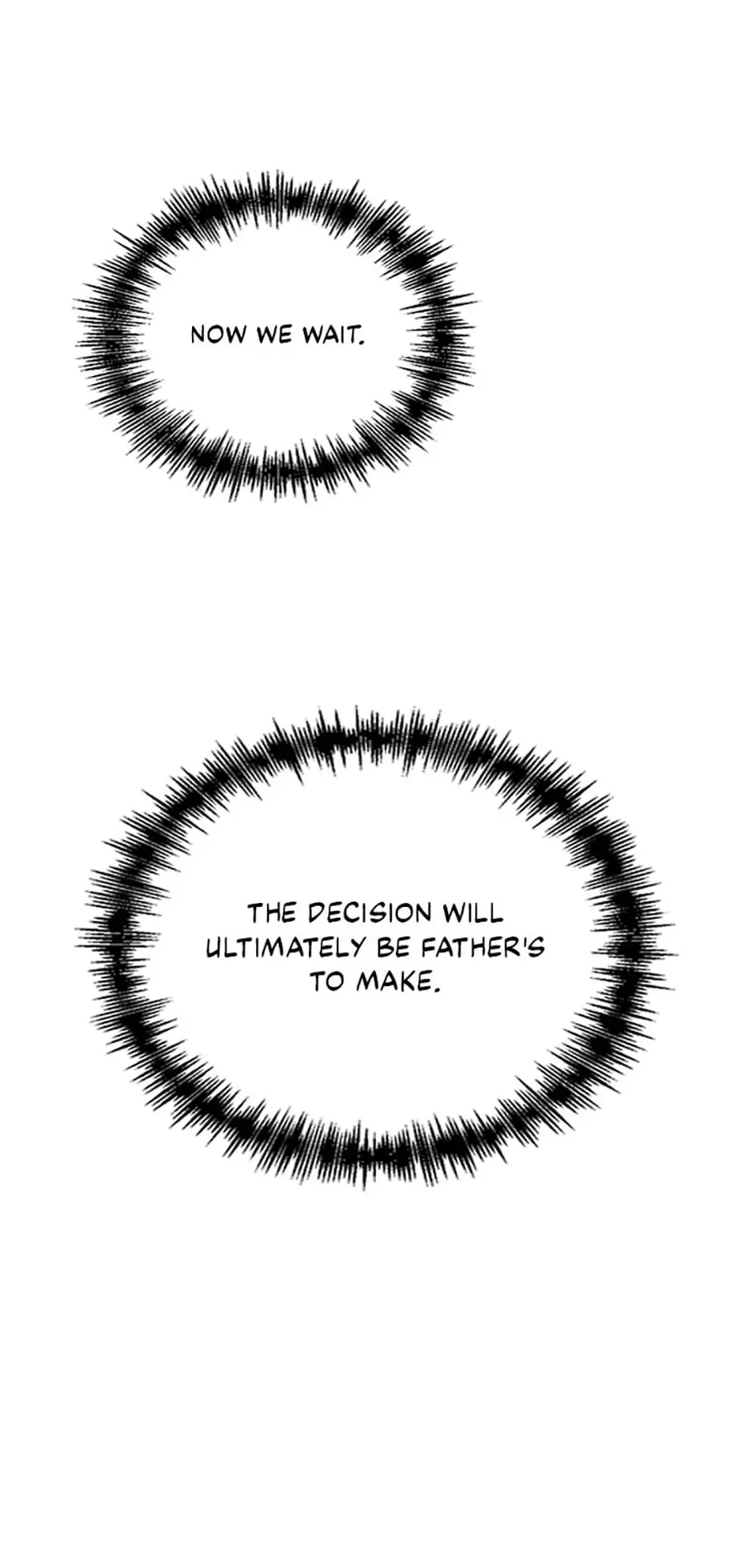 The Lazy Swordmaster chapter 68 page 28