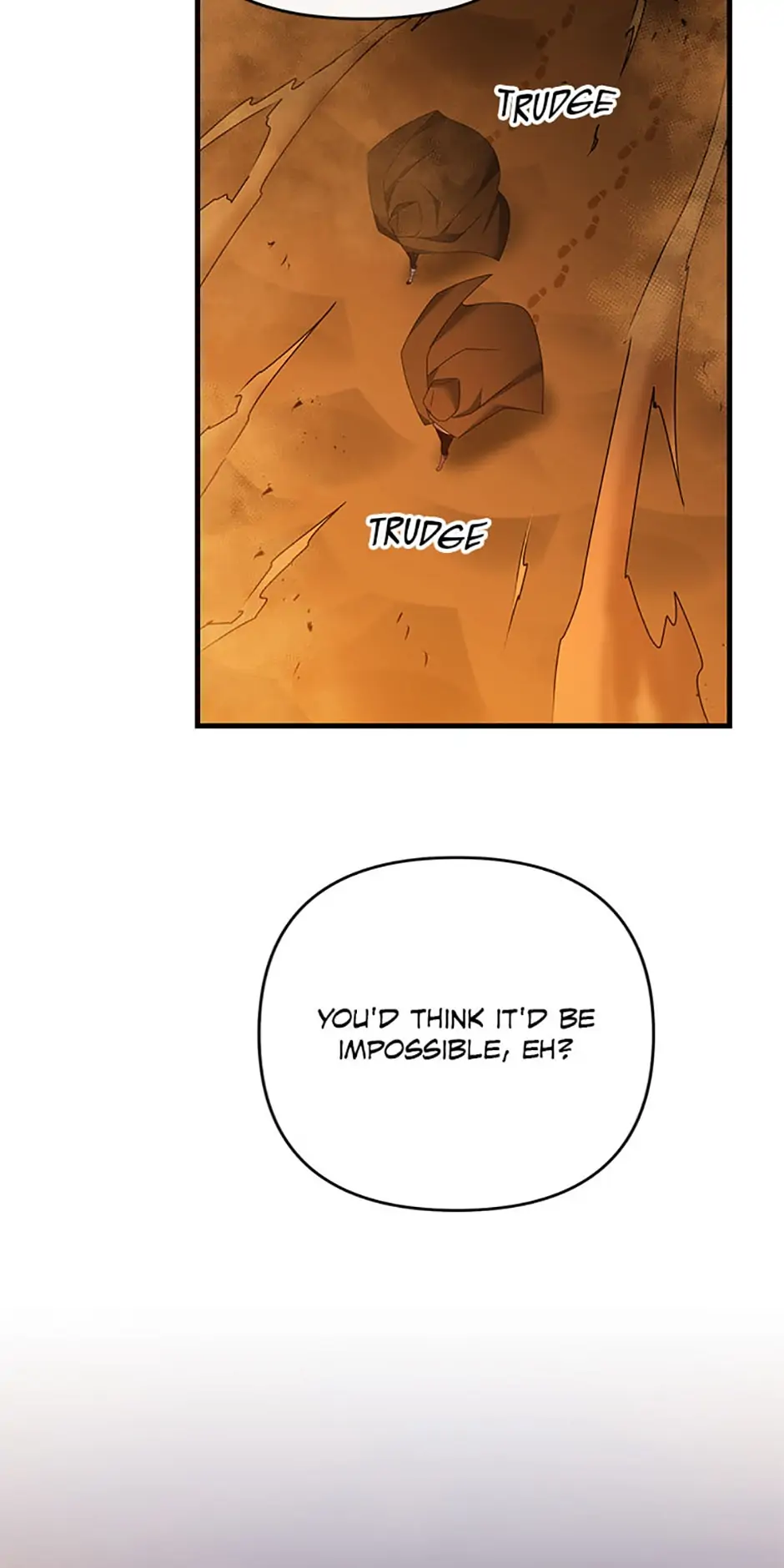 The Lazy Swordmaster chapter 68 page 3