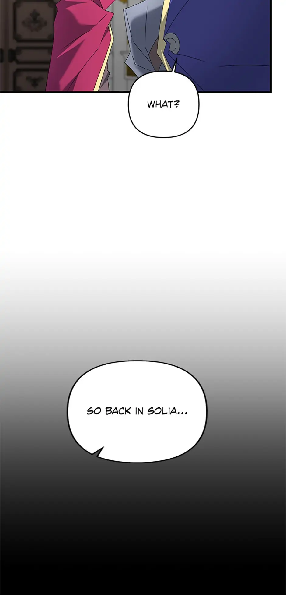 The Lazy Swordmaster chapter 68 page 36