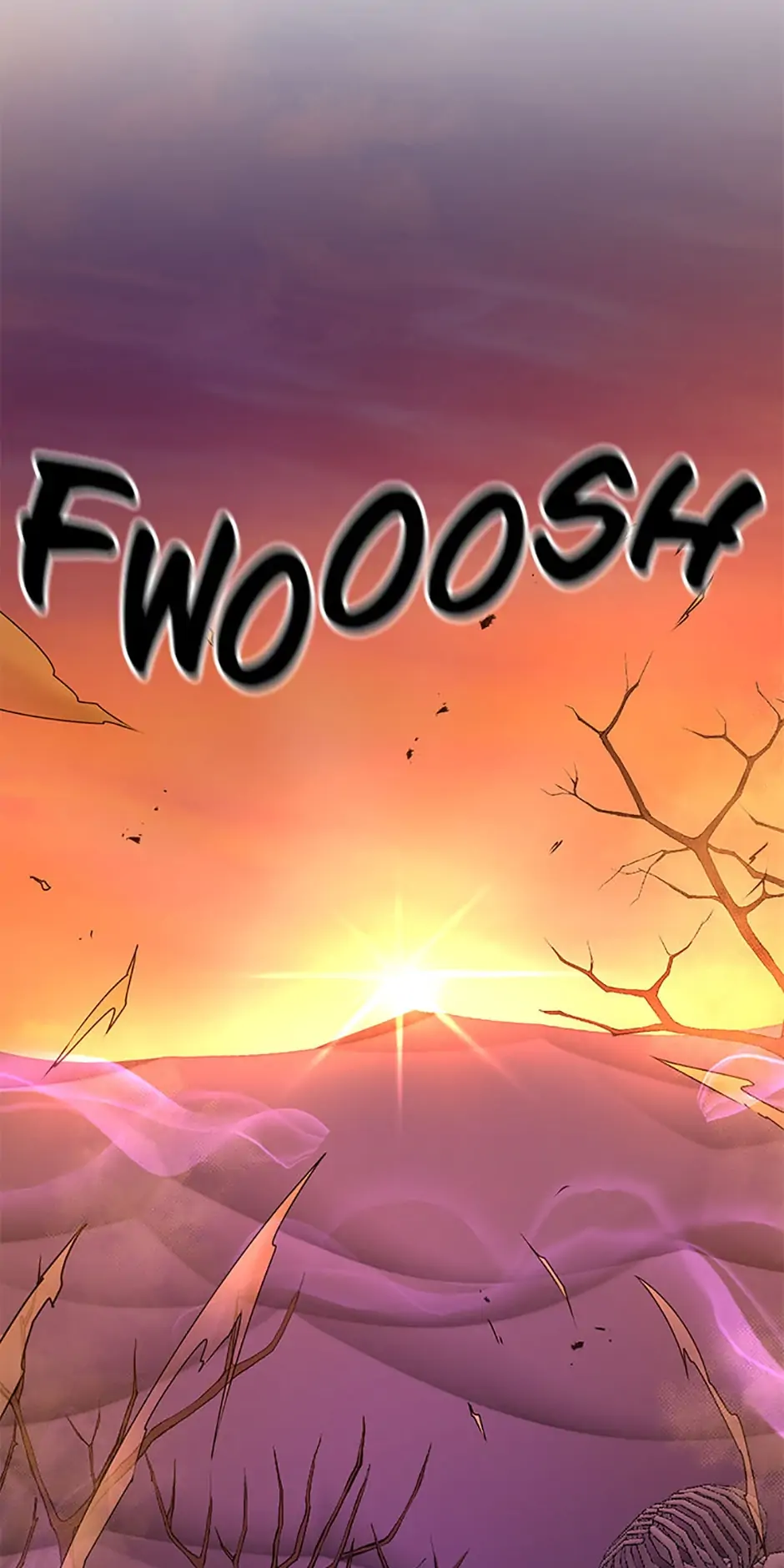 The Lazy Swordmaster chapter 68 page 4