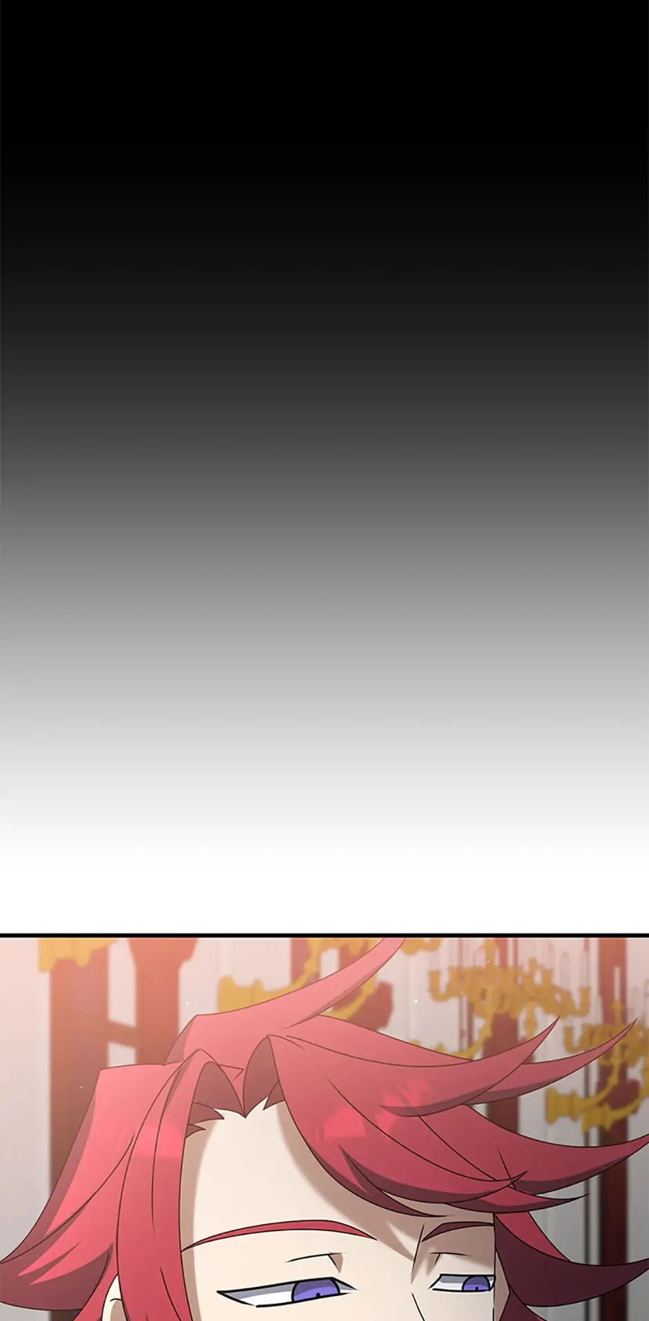 The Lazy Swordmaster chapter 68 page 42