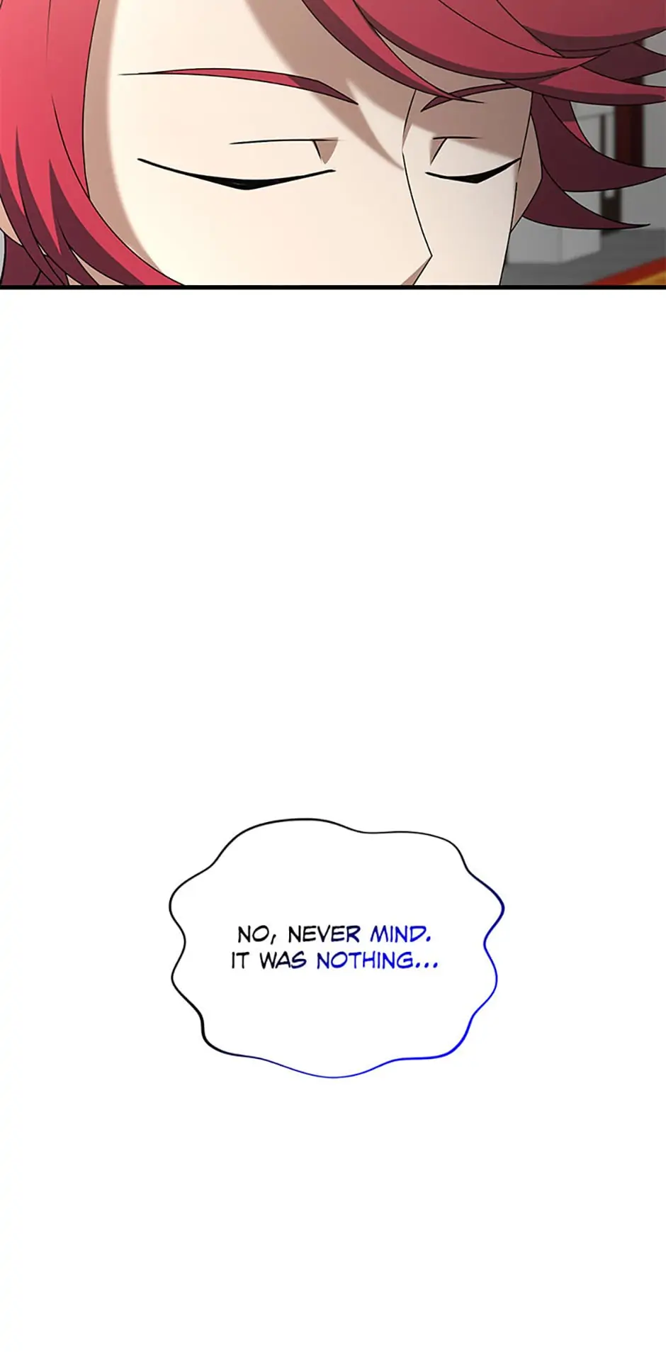 The Lazy Swordmaster chapter 68 page 44