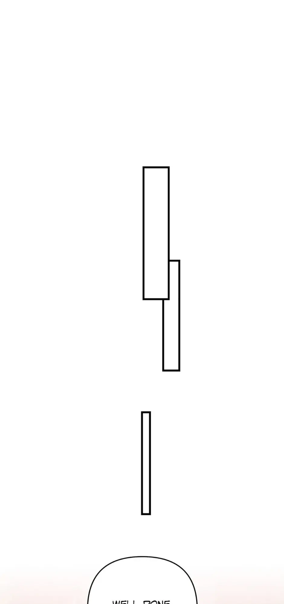 The Lazy Swordmaster chapter 68 page 45