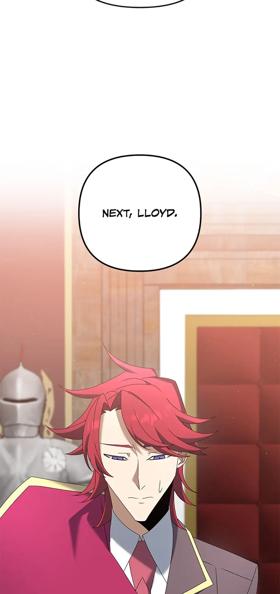 The Lazy Swordmaster chapter 68 page 49