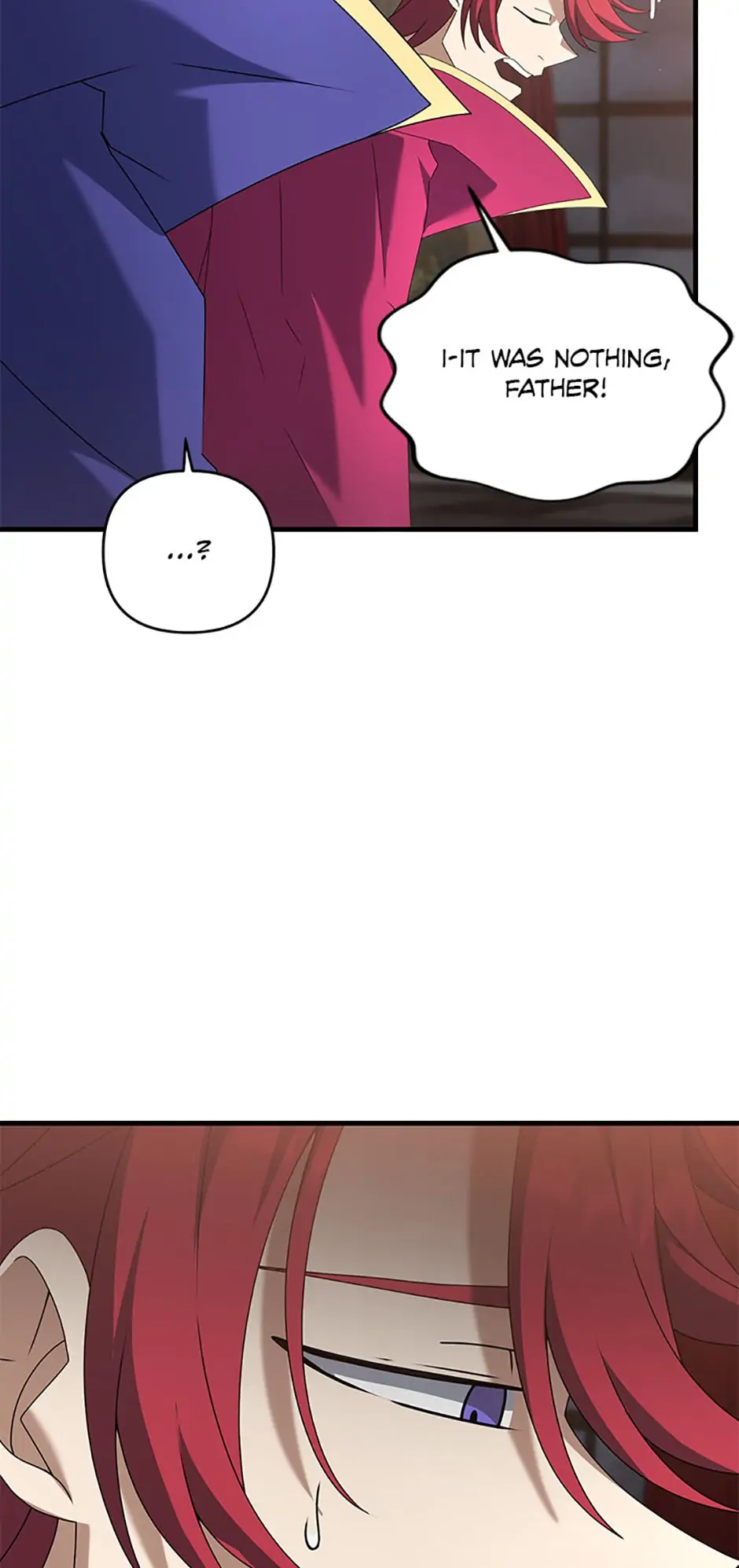 The Lazy Swordmaster chapter 68 page 51