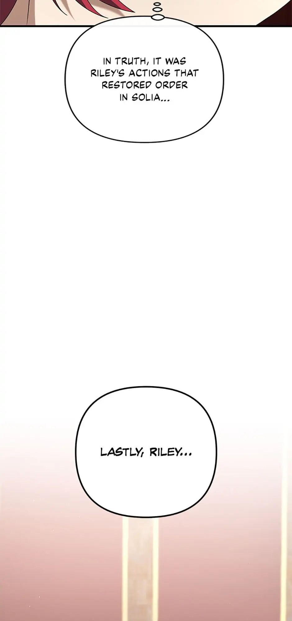 The Lazy Swordmaster chapter 68 page 52