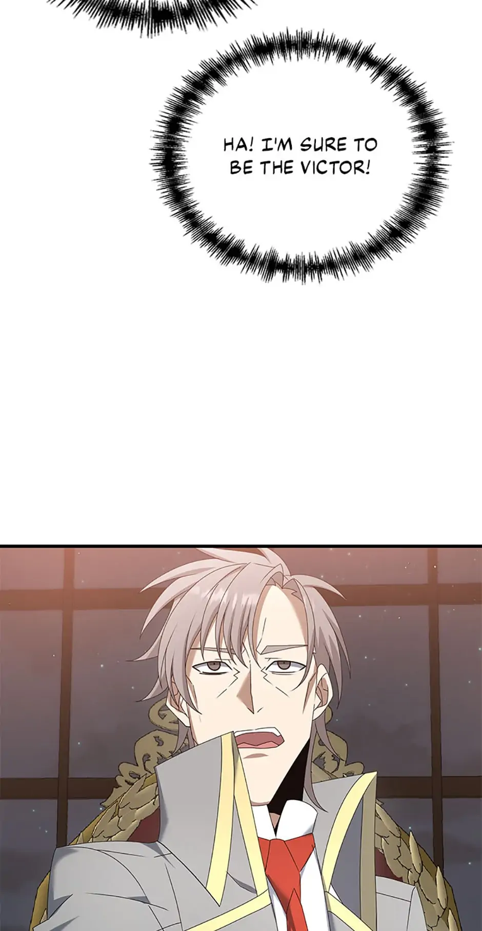 The Lazy Swordmaster chapter 68 page 55