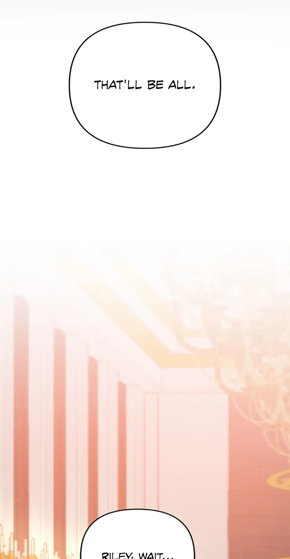 The Lazy Swordmaster chapter 68 page 57