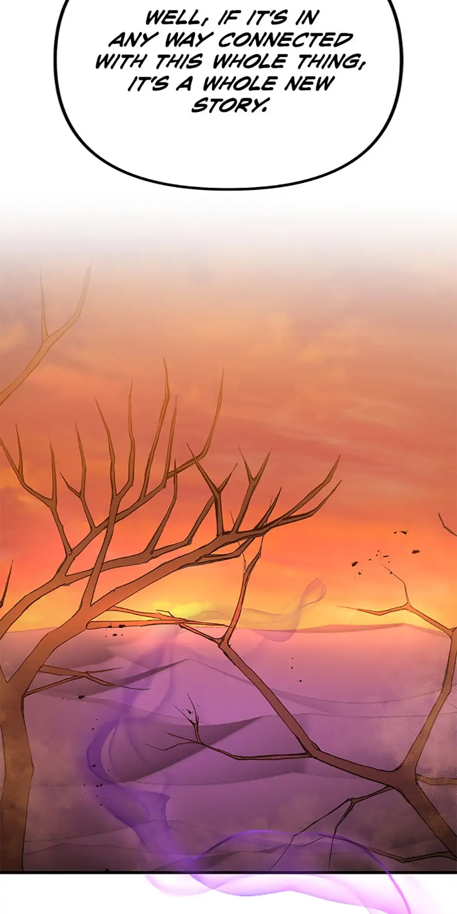 The Lazy Swordmaster chapter 68 page 6