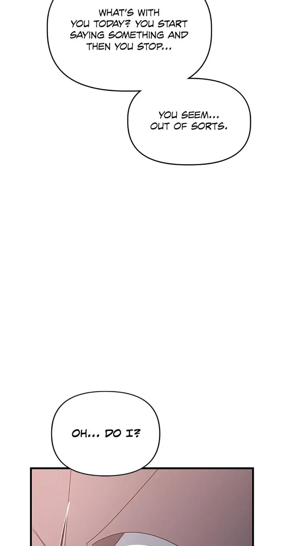 The Lazy Swordmaster chapter 68 page 61