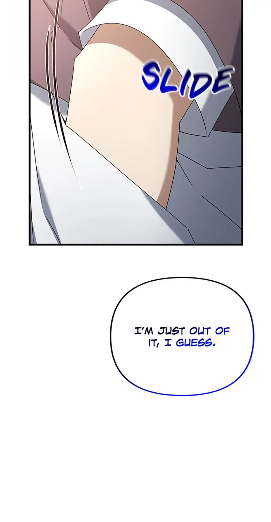 The Lazy Swordmaster chapter 68 page 62