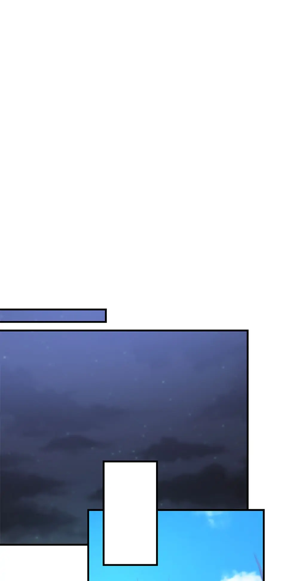 The Lazy Swordmaster chapter 68 page 63