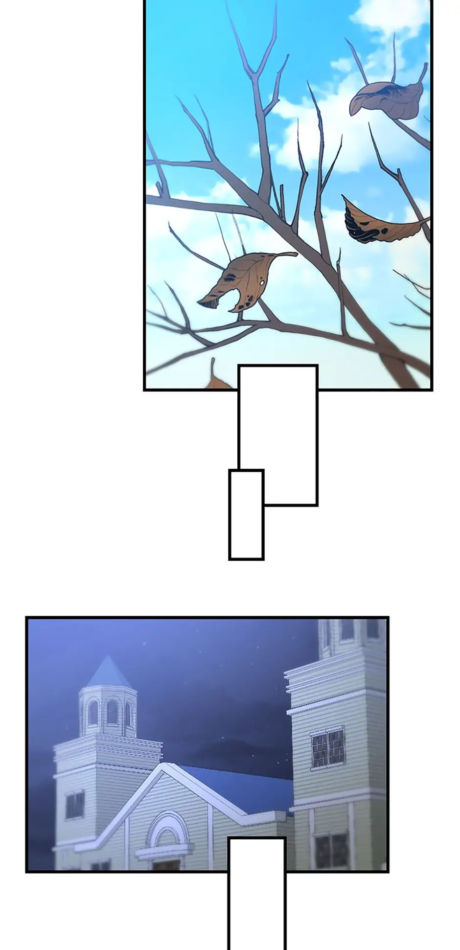 The Lazy Swordmaster chapter 68 page 64