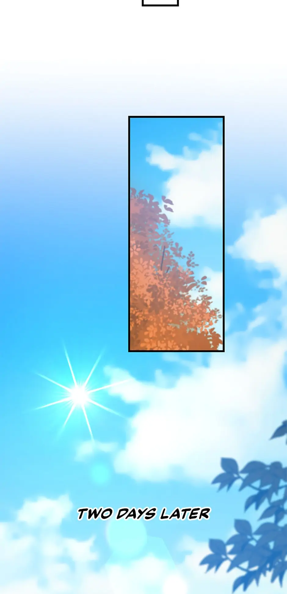 The Lazy Swordmaster chapter 68 page 65