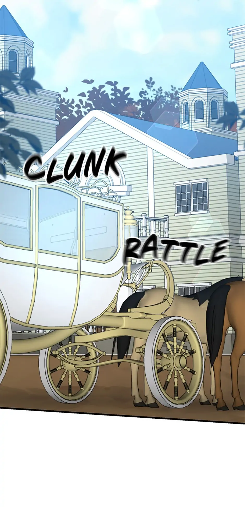 The Lazy Swordmaster chapter 68 page 66