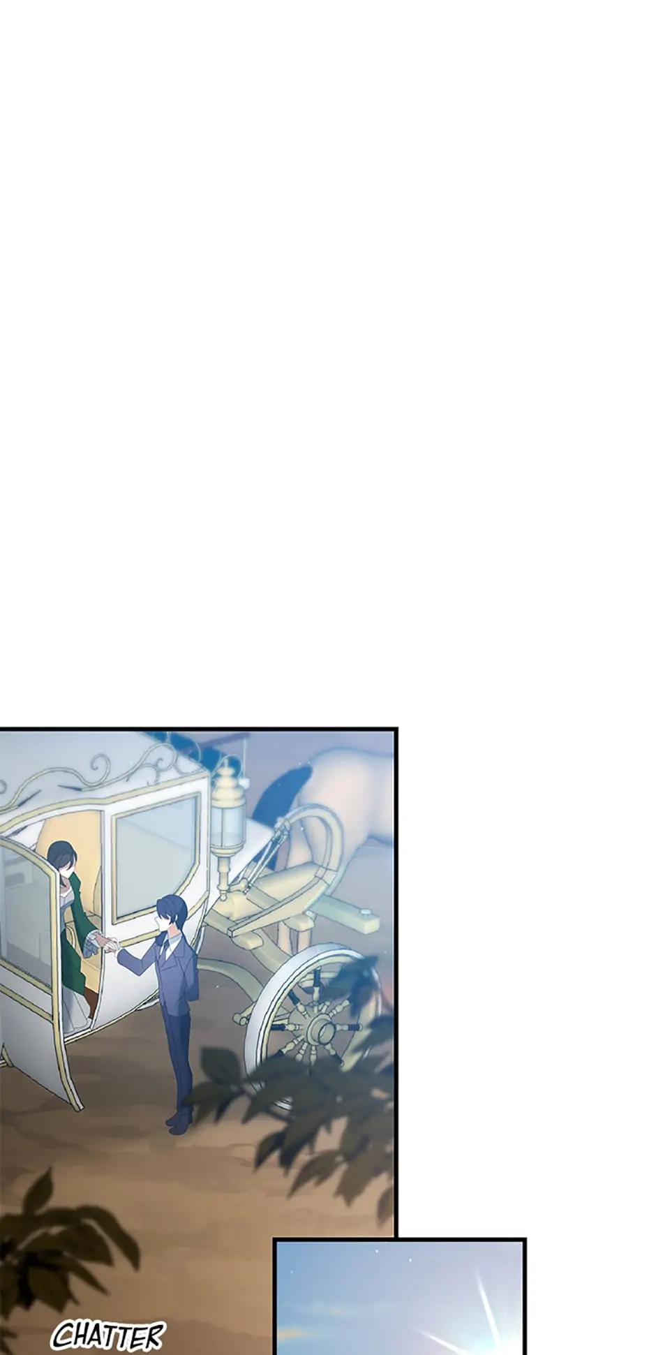 The Lazy Swordmaster chapter 68 page 67