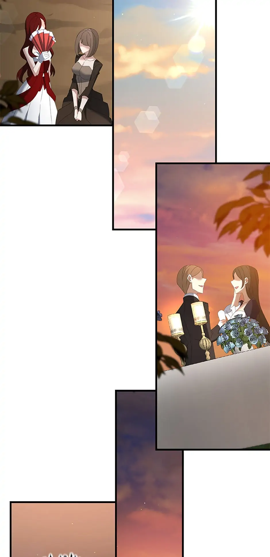 The Lazy Swordmaster chapter 68 page 68