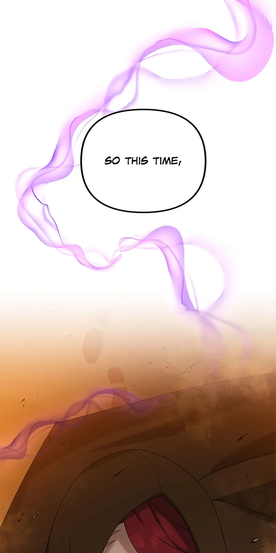 The Lazy Swordmaster chapter 68 page 7