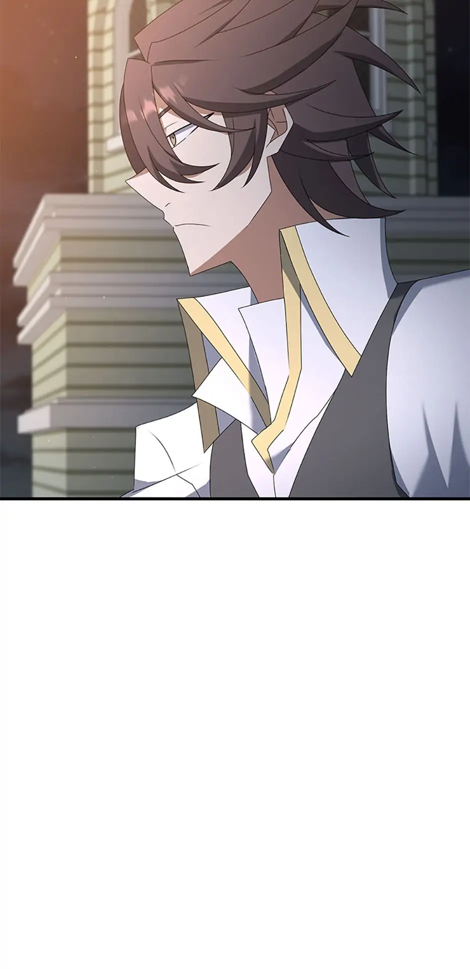 The Lazy Swordmaster chapter 68 page 71