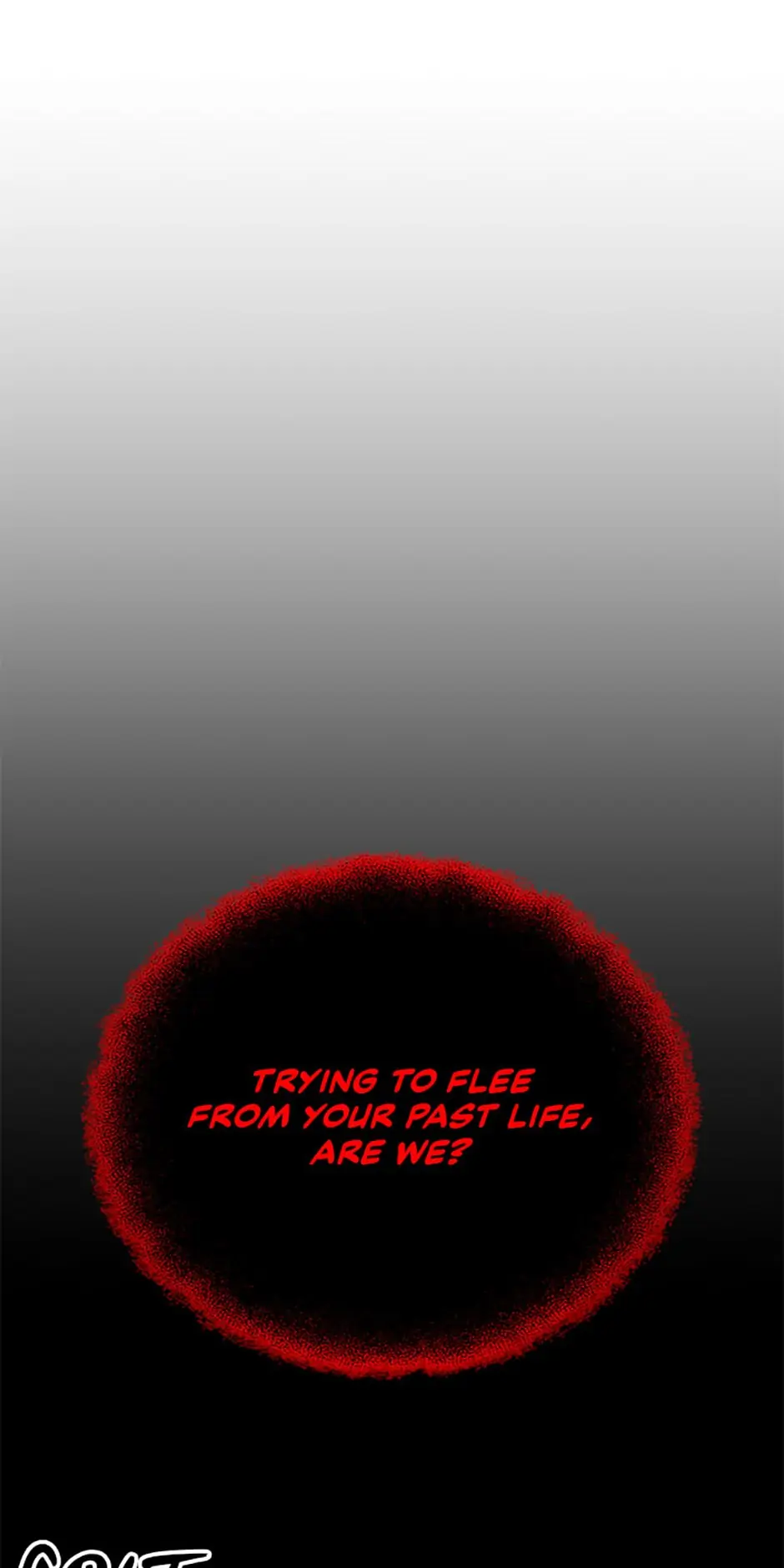 The Lazy Swordmaster chapter 68 page 72