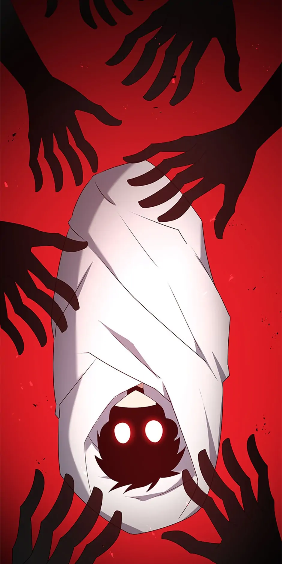 The Lazy Swordmaster chapter 68 page 74