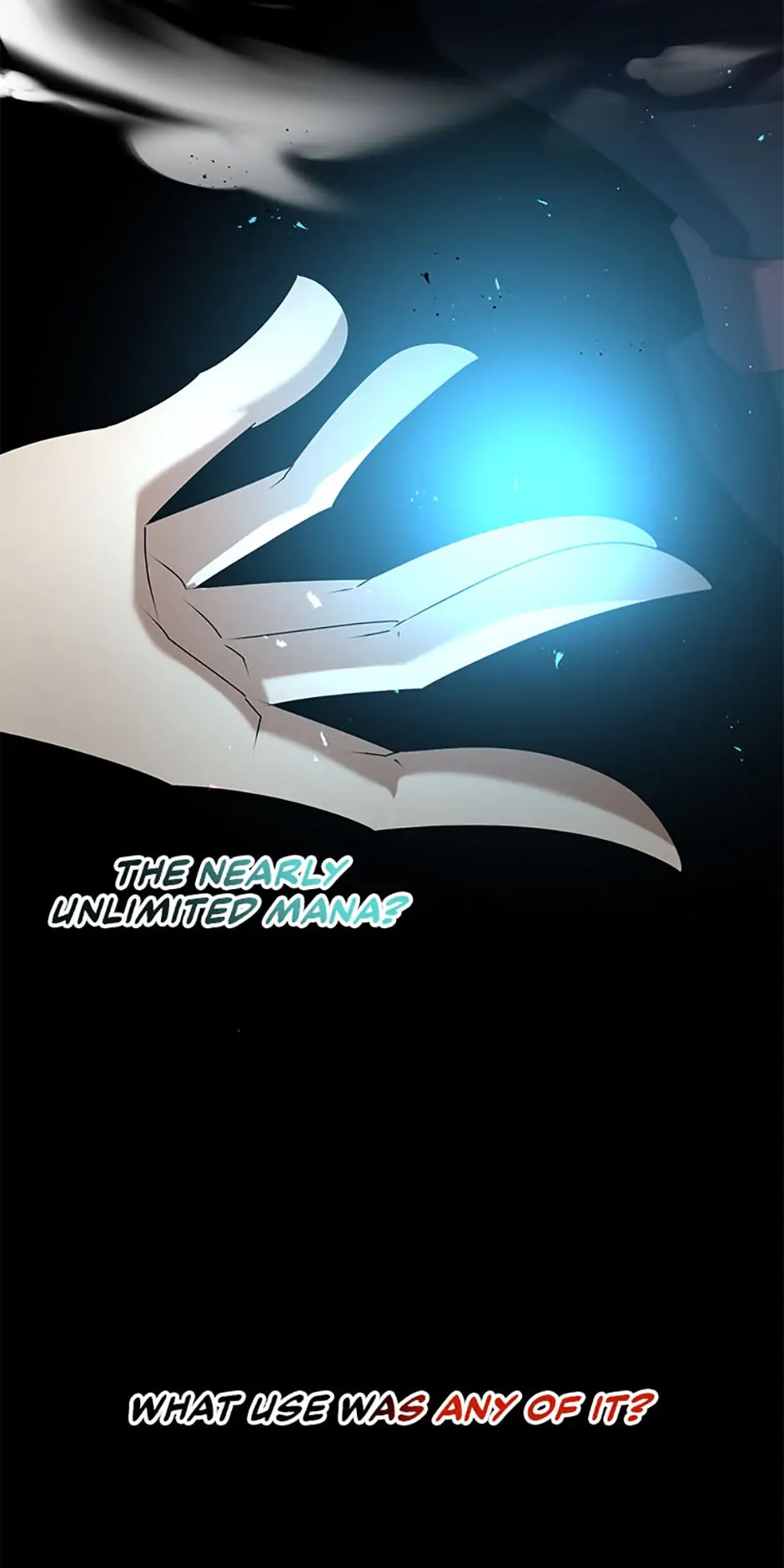 The Lazy Swordmaster chapter 68 page 76