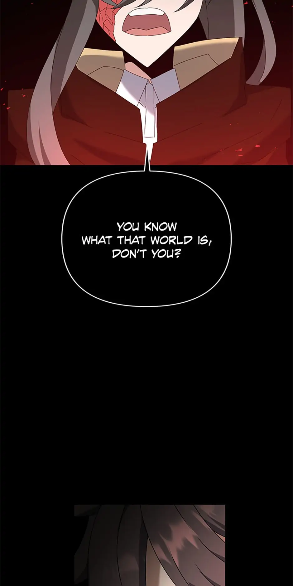 The Lazy Swordmaster chapter 68 page 79