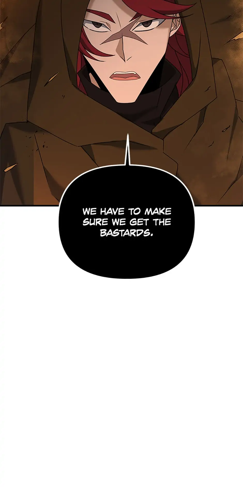 The Lazy Swordmaster chapter 68 page 8