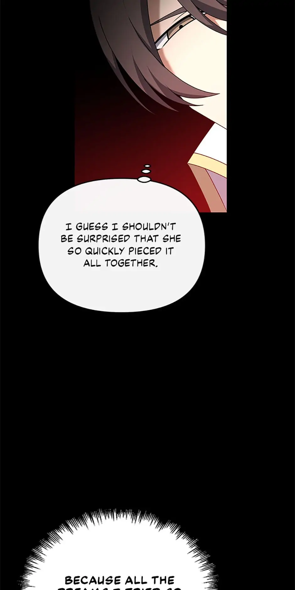 The Lazy Swordmaster chapter 68 page 80