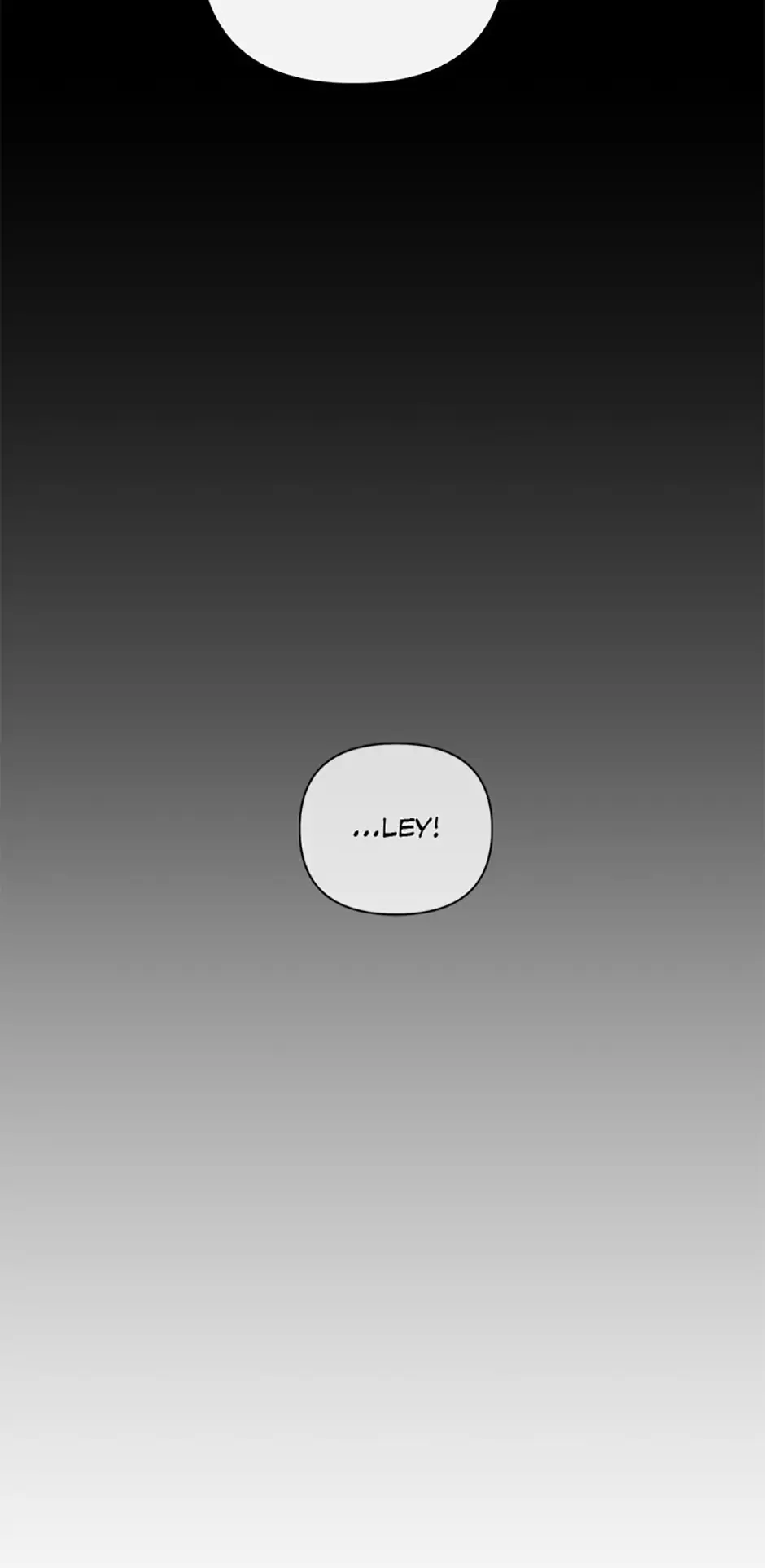 The Lazy Swordmaster chapter 68 page 83