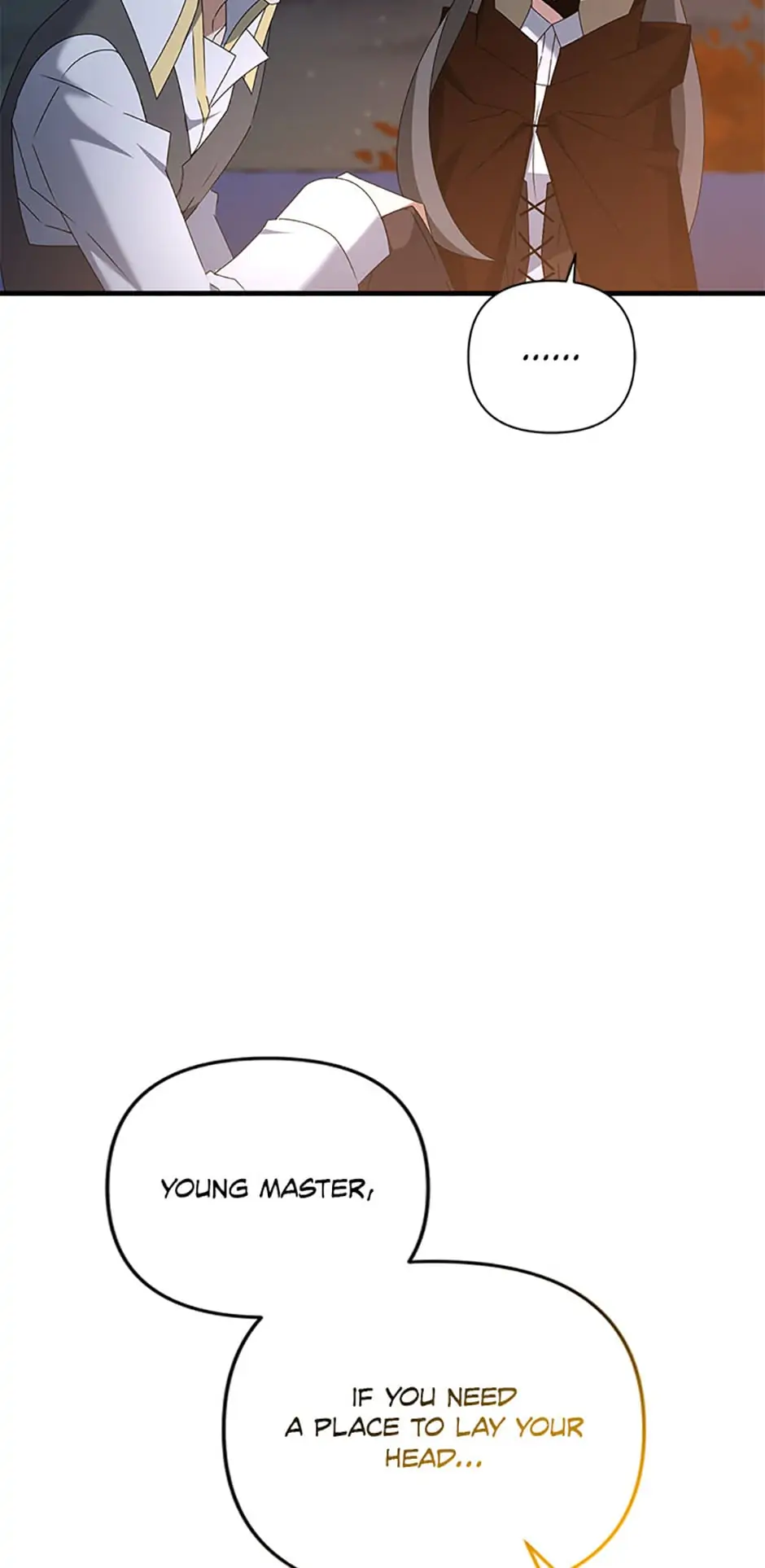 The Lazy Swordmaster chapter 68 page 87