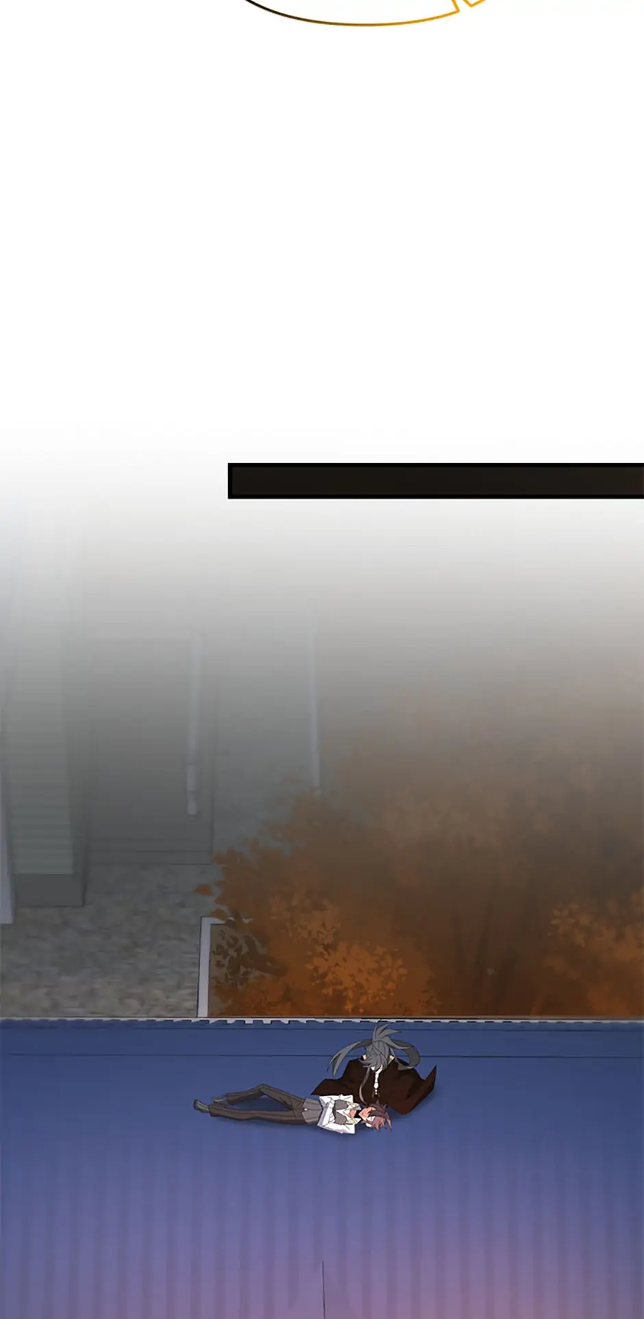 The Lazy Swordmaster chapter 68 page 88