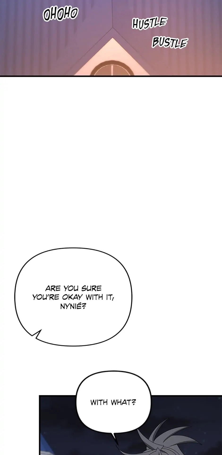 The Lazy Swordmaster chapter 68 page 89