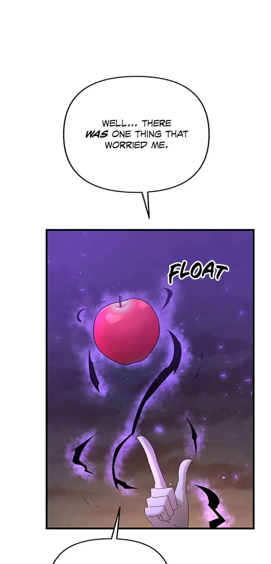 The Lazy Swordmaster chapter 68 page 91