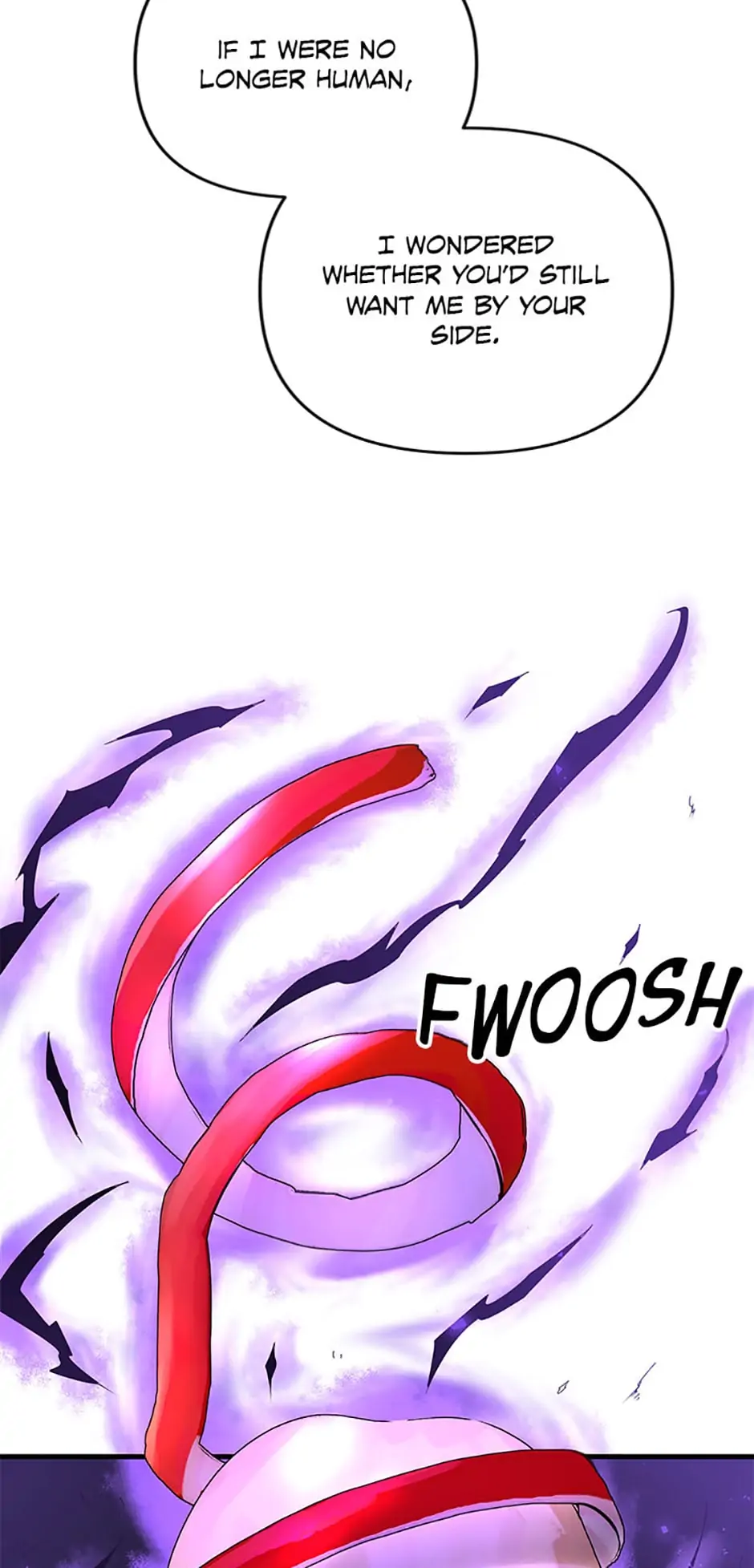 The Lazy Swordmaster chapter 68 page 92