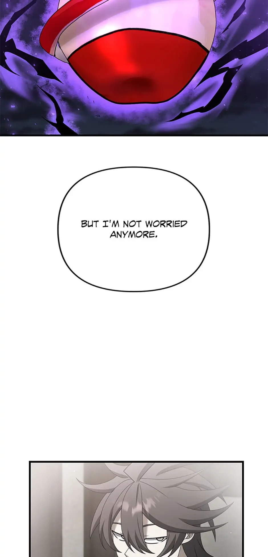 The Lazy Swordmaster chapter 68 page 93