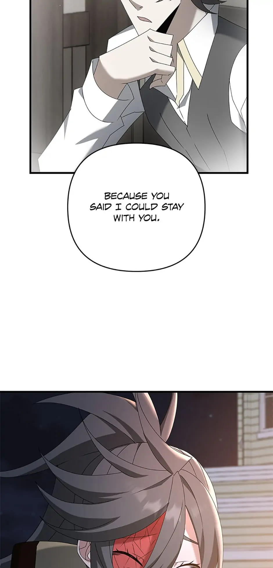 The Lazy Swordmaster chapter 68 page 94