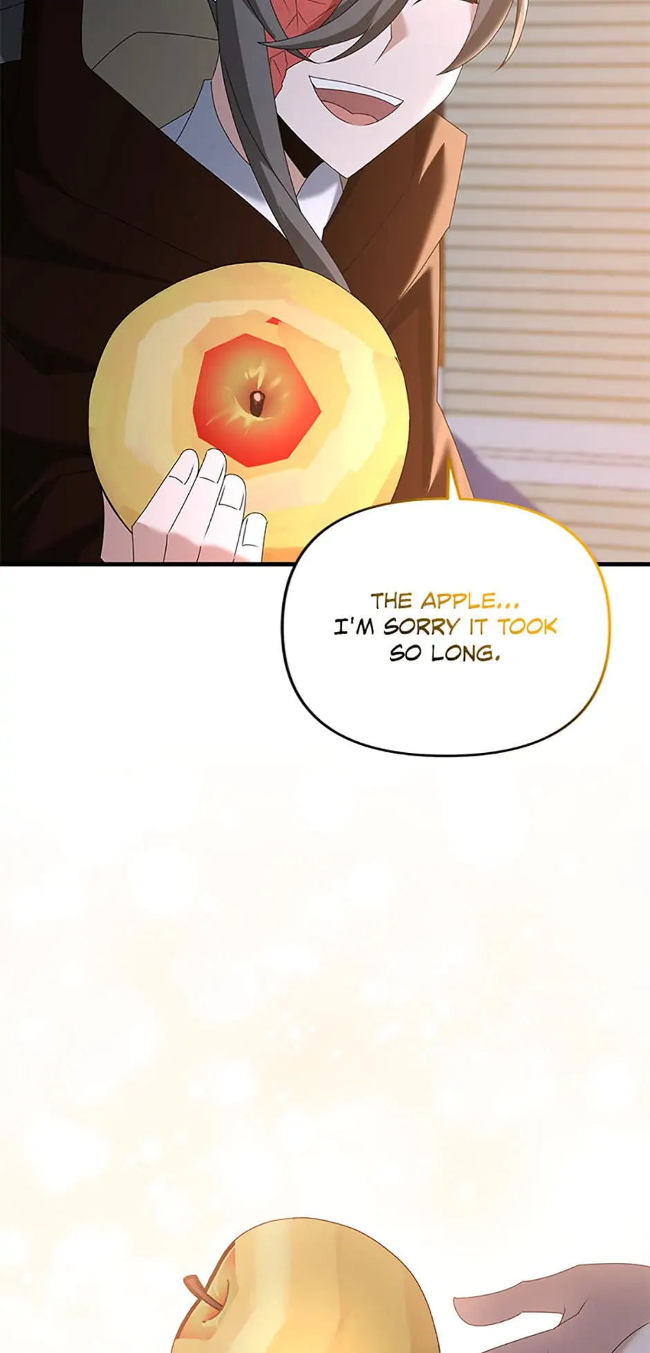 The Lazy Swordmaster chapter 68 page 95