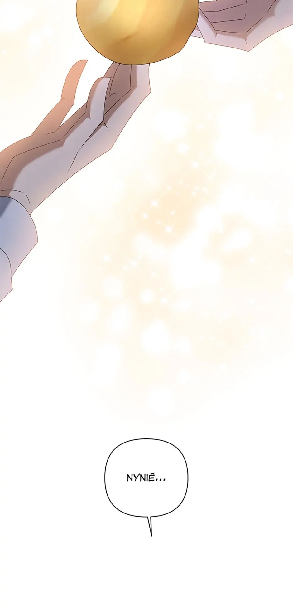 The Lazy Swordmaster chapter 68 page 96