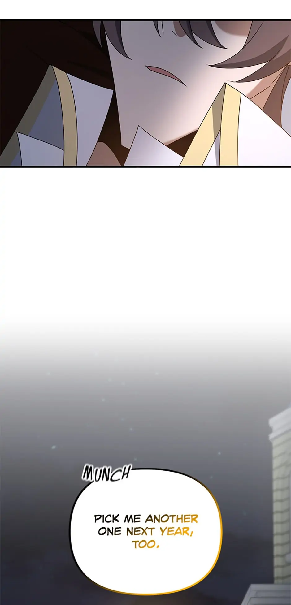 The Lazy Swordmaster chapter 68 page 97