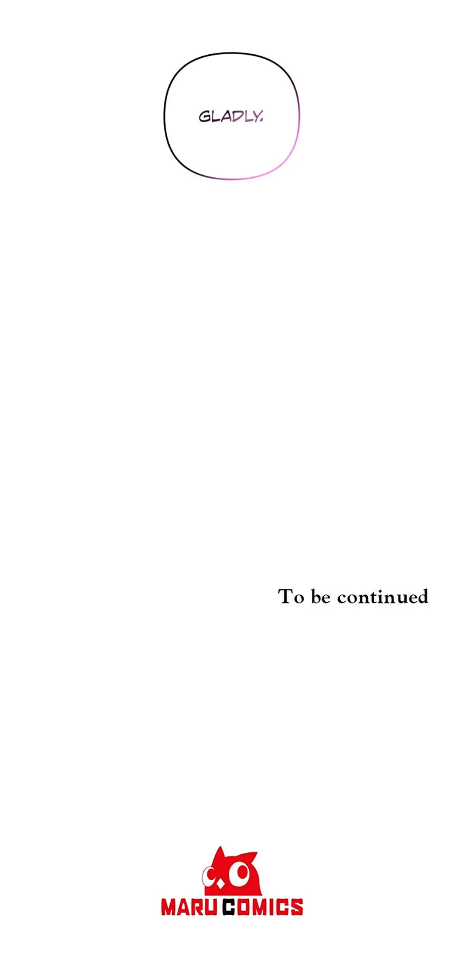 The Lazy Swordmaster chapter 68 page 99