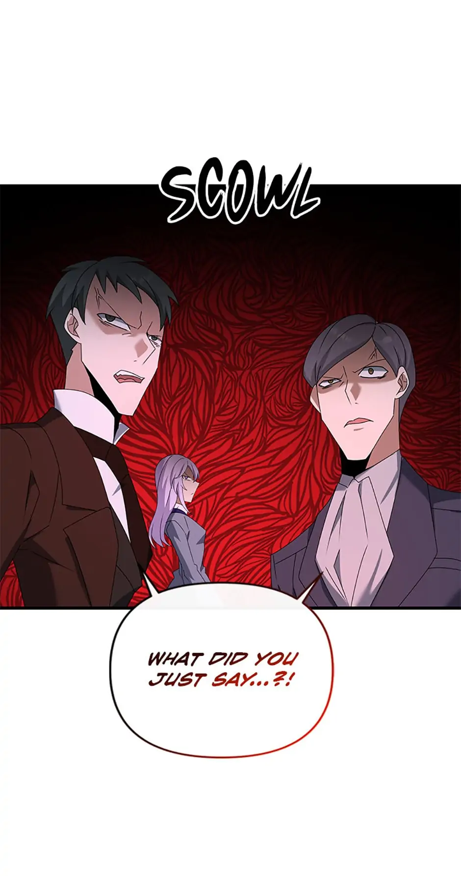 The Lazy Swordmaster chapter 69 page 10